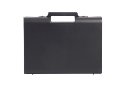 ZD400900000 Gard Plasticases COF PP Case, 336 x 266 x 85mm