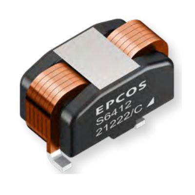 B82559X0023 EPCOS Inductor Inductor Sample Kit
