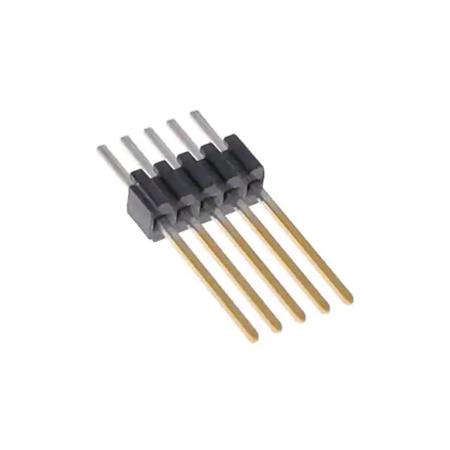 TMS-105-54-L-S Samtec Inc.