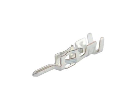 43031-0001 Molex , MICRO-FIT 3.0 Crimp Terminal Contact, Male, 0.2mm² to 0.5mm², 24AWG to 20AWG, Tin Plating