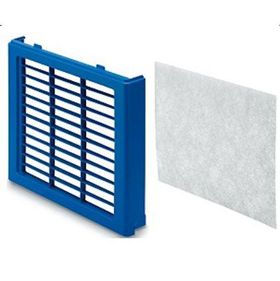 HRS-S0001 SMC Filter Repair Kit