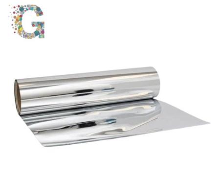 1000121017 Goodfellow PI Foil Metal Sheet 3m x 300mm, 0.025mm Thick