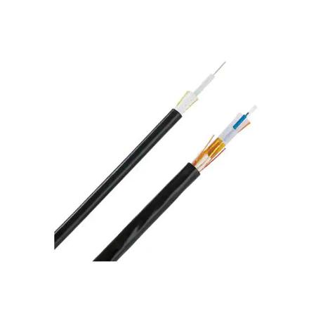 FSCR612Y Panduit Corp