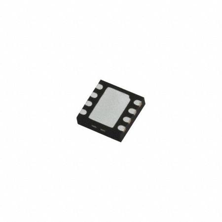 AS1364-BTDT-45 ams-OSRAM USA INC.