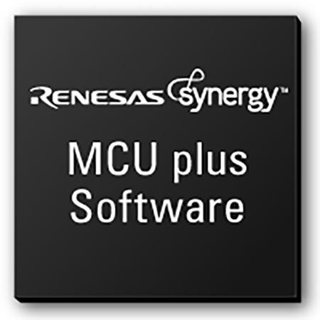 R7FS1JA783A01CFM-AA0 SYNERGY, R7FS1JA783A01CFM#AA0