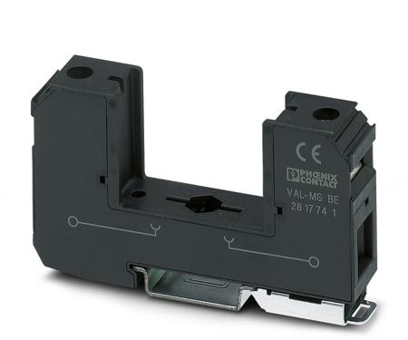 2817741 Phoenix Contact, VAL-MS BE Surge Suppressor Unit Surge Arrester