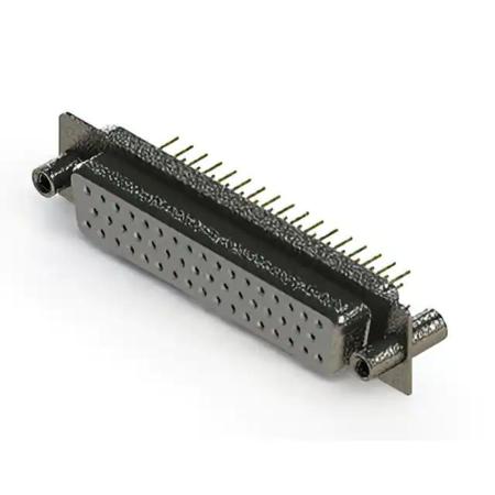 628-M50-221-WT4 EDAC Inc.