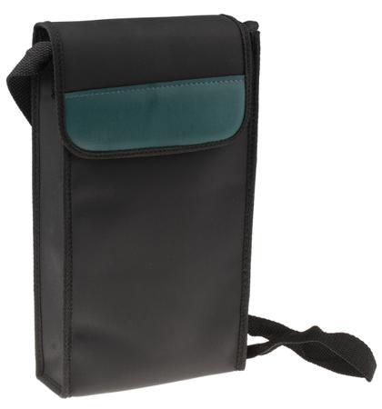 123-2318 RS PRO ICM2000N Clamp Meter, Max Current 2.1kA ac, 2.5kA dc CAT III 600 V With UKAS Calibration