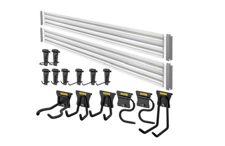 STST22000-1 DeWALT Steel Hooks