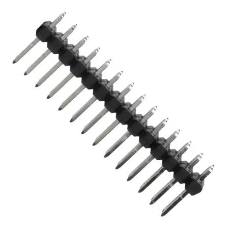 0010897281 Molex