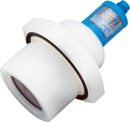 UP56-214178 Sick UP56 Series PCB Mount Level Sensor