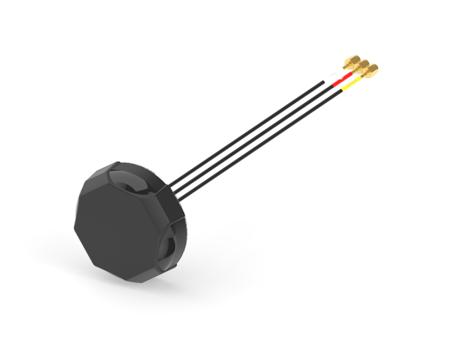 L000321-01 TE Connectivity  Dome Multi-Band Antenna with SMA, Type N Connector, 4G (LTE), 4G (LTE Cat-M), 5G, NB-IoT