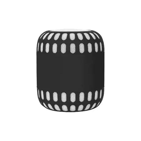 HP00019 Sahara Case LLC