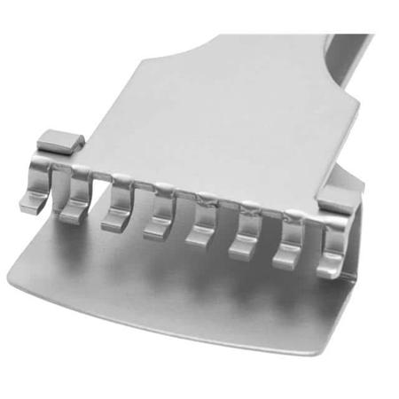 891-SA Excelta Corporation