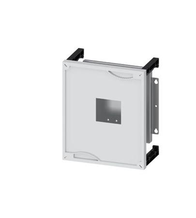 8GK4733-2KK12 Siemens ALPHA Assembly Kit for use with 3VA1 Molded Case Circuit Breakers