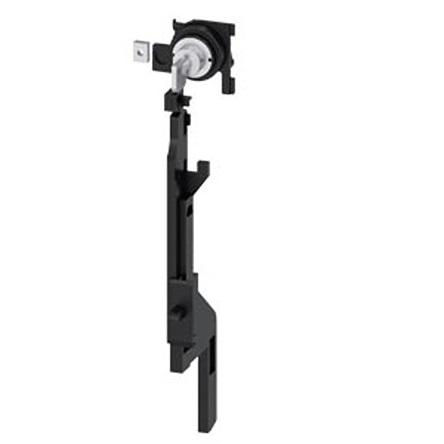 3WA9111-0BA34 Siemens SENTRON Locking Kit