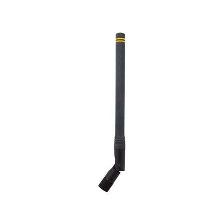 ANT-916-CW-HWR-SMA TE Connectivity  OnBoard Omnidirectional Telemetry Antenna with SMA Connector, LoRaWan