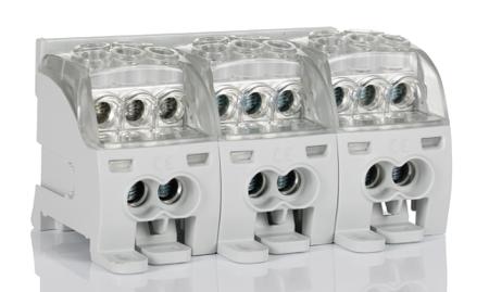 1562190000 Weidmüller