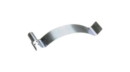 60.9980.005.000 Metal ESD Box 86mm (L) 20mm (W)