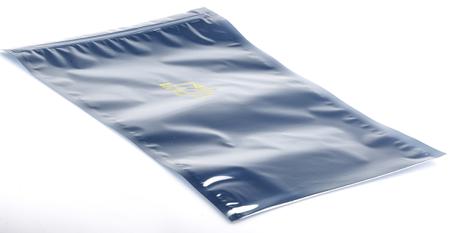 3001014 SCS Static Shielding Bag 254mm(W)x 356mm(L)