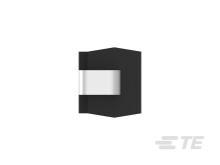 SMV2W6M8JT Resistor High Voltage SMD 2W 5% 6M8