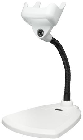 6GF33200AC07 Siemens Barcode Reader Cradle