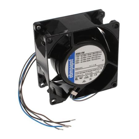 8560VW ebm-papst Inc.