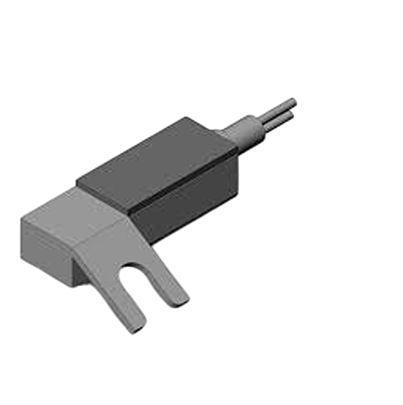 D-R732CN SMC Reed Reed Auto Switch Pneumatic Cylinder & Actuator Switch, D Series, 24V dc