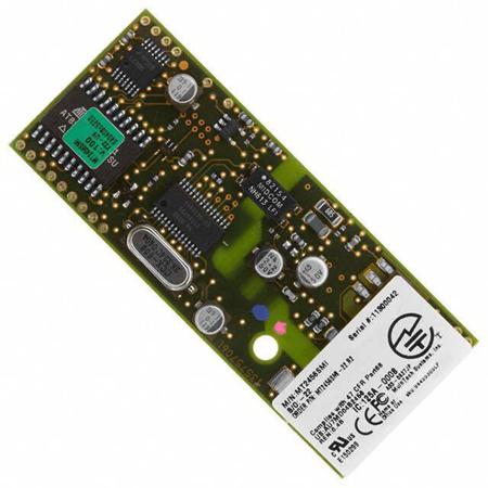 MT2456SMI-22-R2 Multi-Tech Systems Inc. MT2456SMI-22.R2