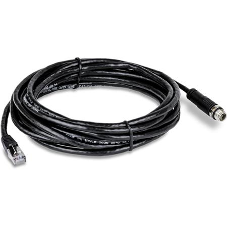 TI-CD05 Industrial Ethernet Cable 5m