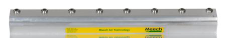 A85012 Meech A8 300mm Air Knife,