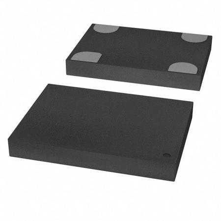 SIT5001AI-8E-33E0-20-480000T SiTIME SIT5001AI-8E-33E0-20.480000T
