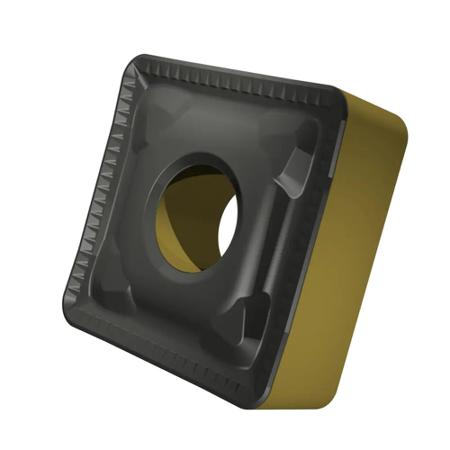 SNMM-250924E-HR-T9415 Dormer, 9.525 mm Height, 45 ° Approach, 25.4 mm Length