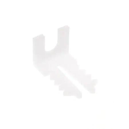 0397199002 Molex