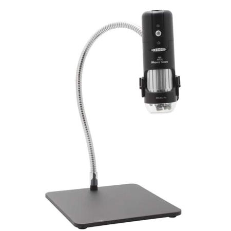 BD-209-212 Aven Tools