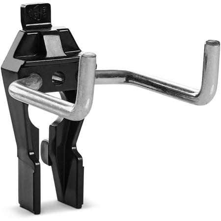 110785 Raaco POM Tool Holder Hammer Holder