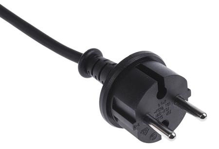 CEP1H54 CTEK 12V, 7A Battery Charger, EU Plug
