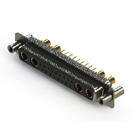 628-21W4624-4TC EDAC Inc.
