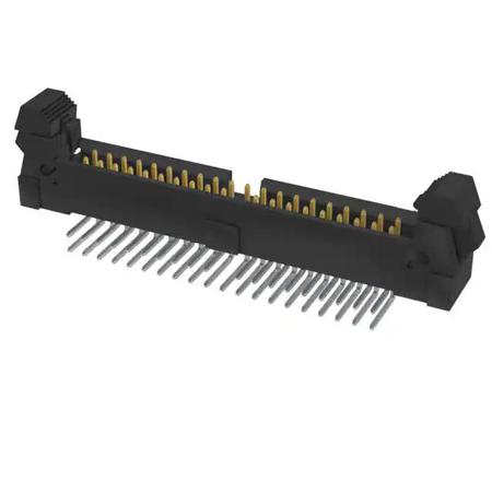 EHT-120-01-S-D-RA-20 Samtec Inc.