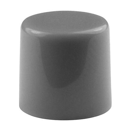 AT443H NKK Switches