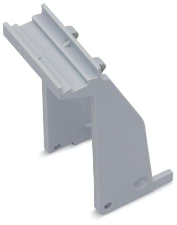 858-110 WAGO Adapter for Basic Relays,