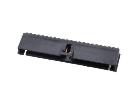 70555-0056 Molex