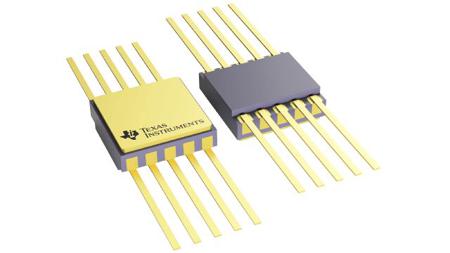 TPS62000SHKK Texas Instruments , Step Down DC-DC Converter, 300mA
