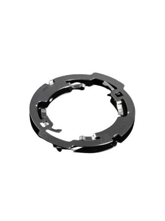 C18323_ADELIA-110-ADAPTER-C Ledil LED Array Mount for Adapter C 54 x 0.6mm