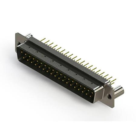 627-M37-320-GT3 EDAC Inc.