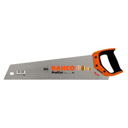 PC-20-PRC Bahco 500 mm Hand Saw