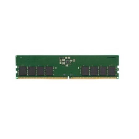 KVR56U46BS8-16 Kingston 16GB DDR5 Desktop RAM, 5600MT/s, DIMM, 1.1V