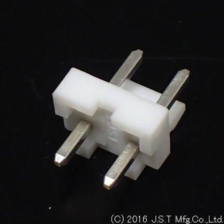 B02P-NV---LF--SN- NV HEADER TOP