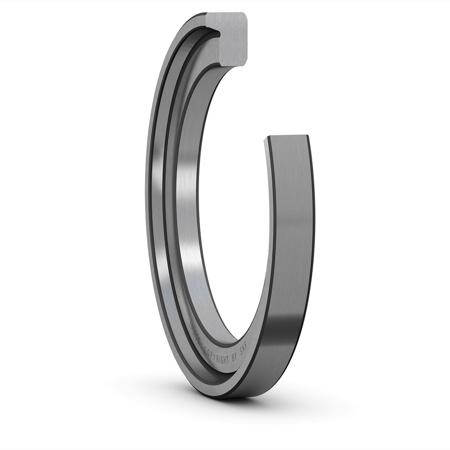N-312-ECP SKF N 312 ECP 60mm Cylindrical Roller Bearing, 130mm O.D