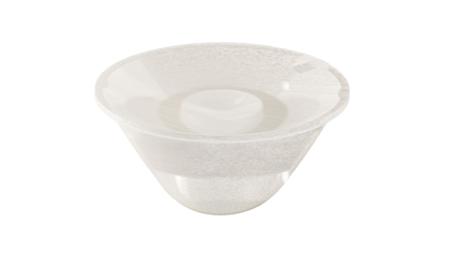 10756 Carclo ,  Series LED Lens, Narrow Beam